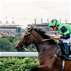 bet on goodwood